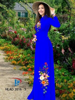 1649828994 vai ao dai dep (18)